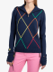 RossignolJCC12Zip_cosmicblue3607684710842a.webp