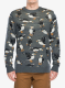 KavuHighline_puffin782519531618a.webp