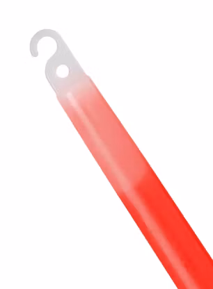 Chemické světlo Helikon-Tex Lightstick 6 - red