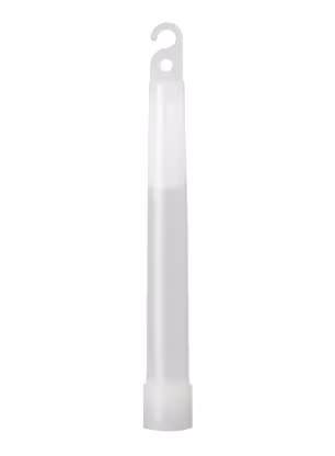 Helikon_TexLightstick6_white_ss26_yrq.webp