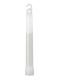Chemické světlo Helikon-Tex Lightstick 6 - white