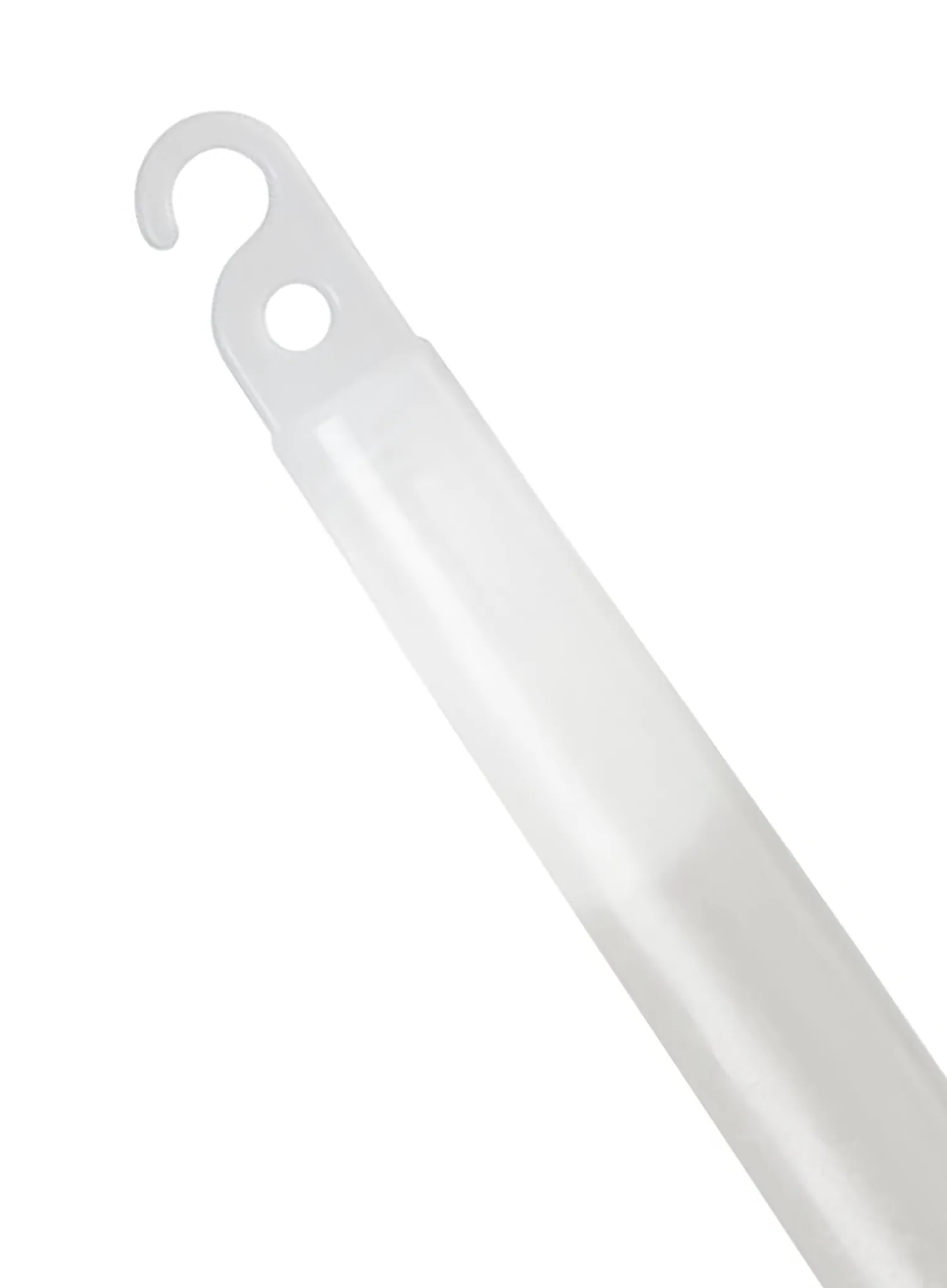 Chemické světlo Helikon-Tex Lightstick 6 - white