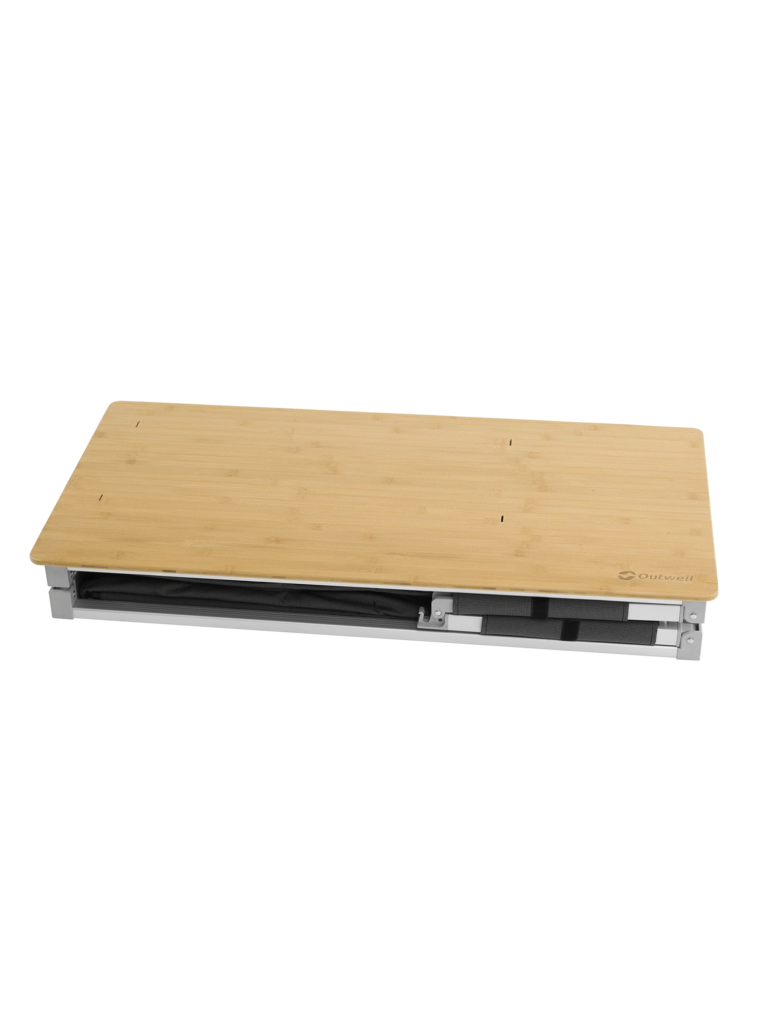 Kempingová skříňka Outwell Padres XL Storage Unit