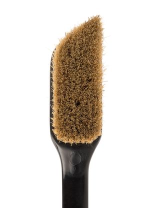 Kartáček Black Diamond Bouldering Brush Medium - black