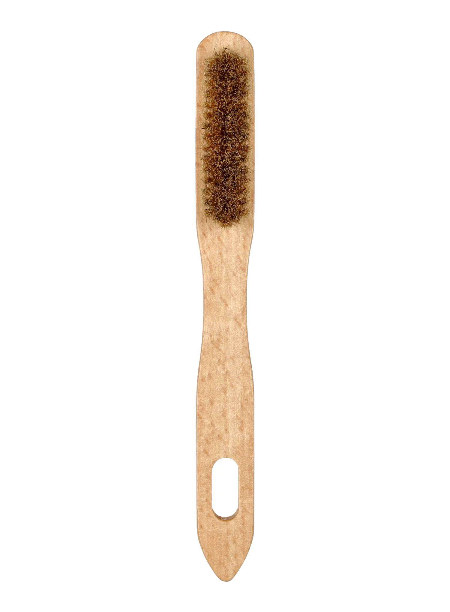 Kartáček na čištění chytů Camp Climbing Brush Double