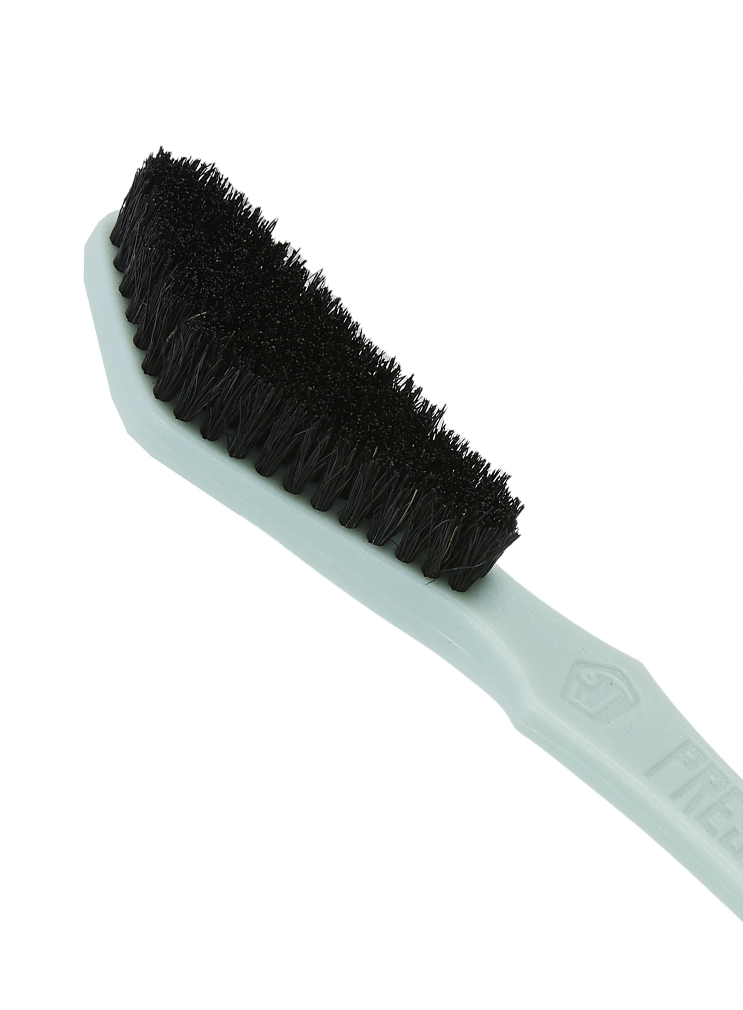 Kartáček na čištění chytů E9 Brush - ice