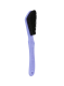 Kartáček na čištění chytů E9 Brush - wisteria