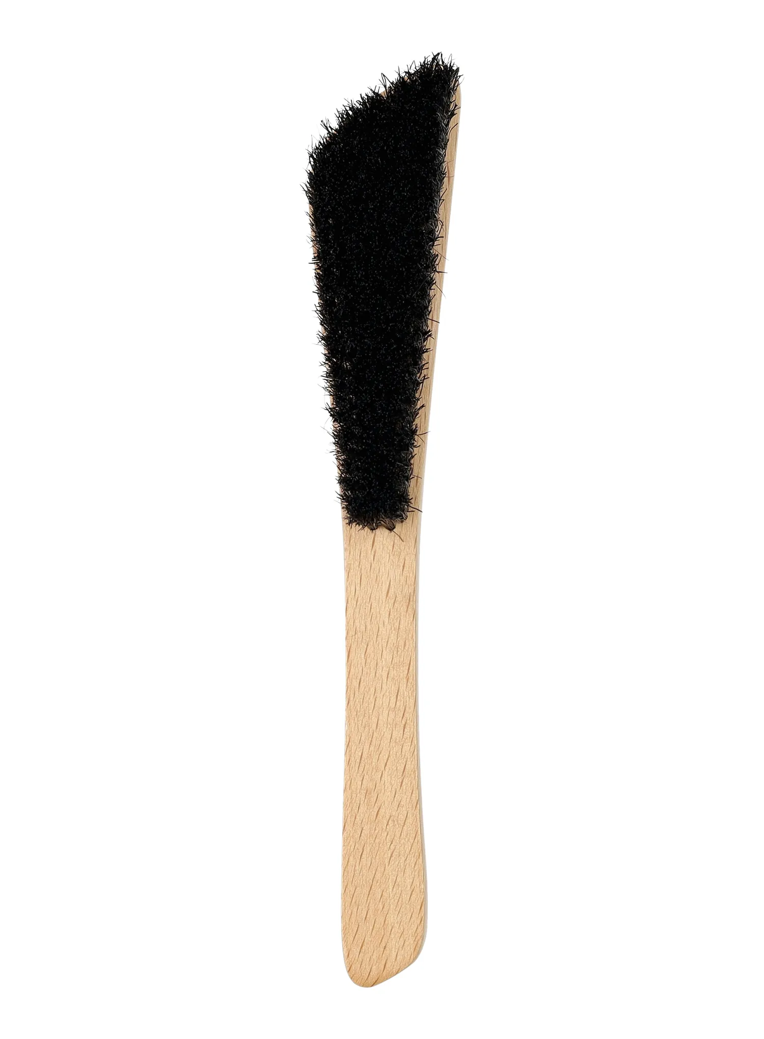 Kartáček na čištění chytů E9 Woodbrush2.4 - assorted