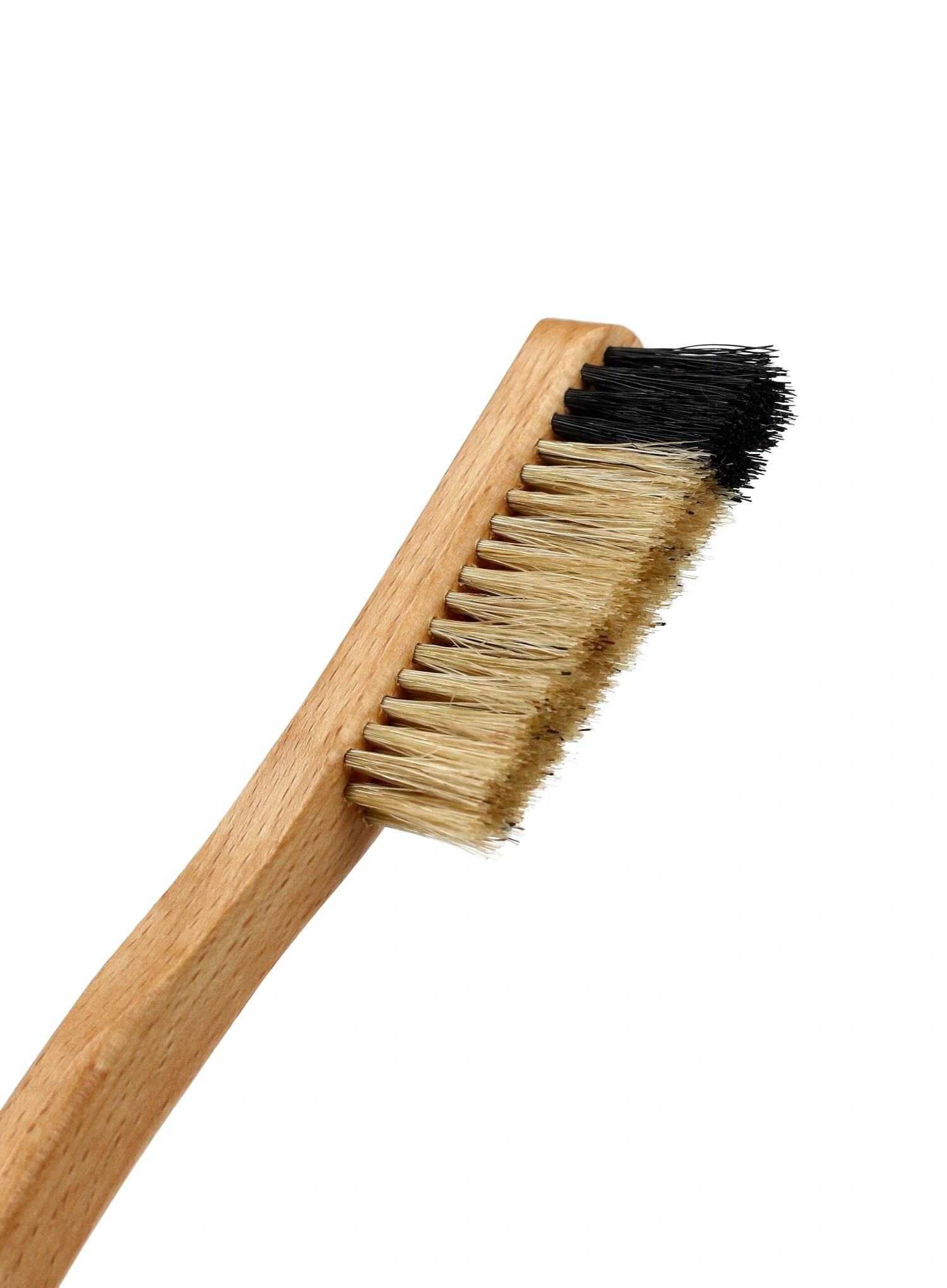 Kartáček na čištění chytů Kletter Retter Brush 170 mm
