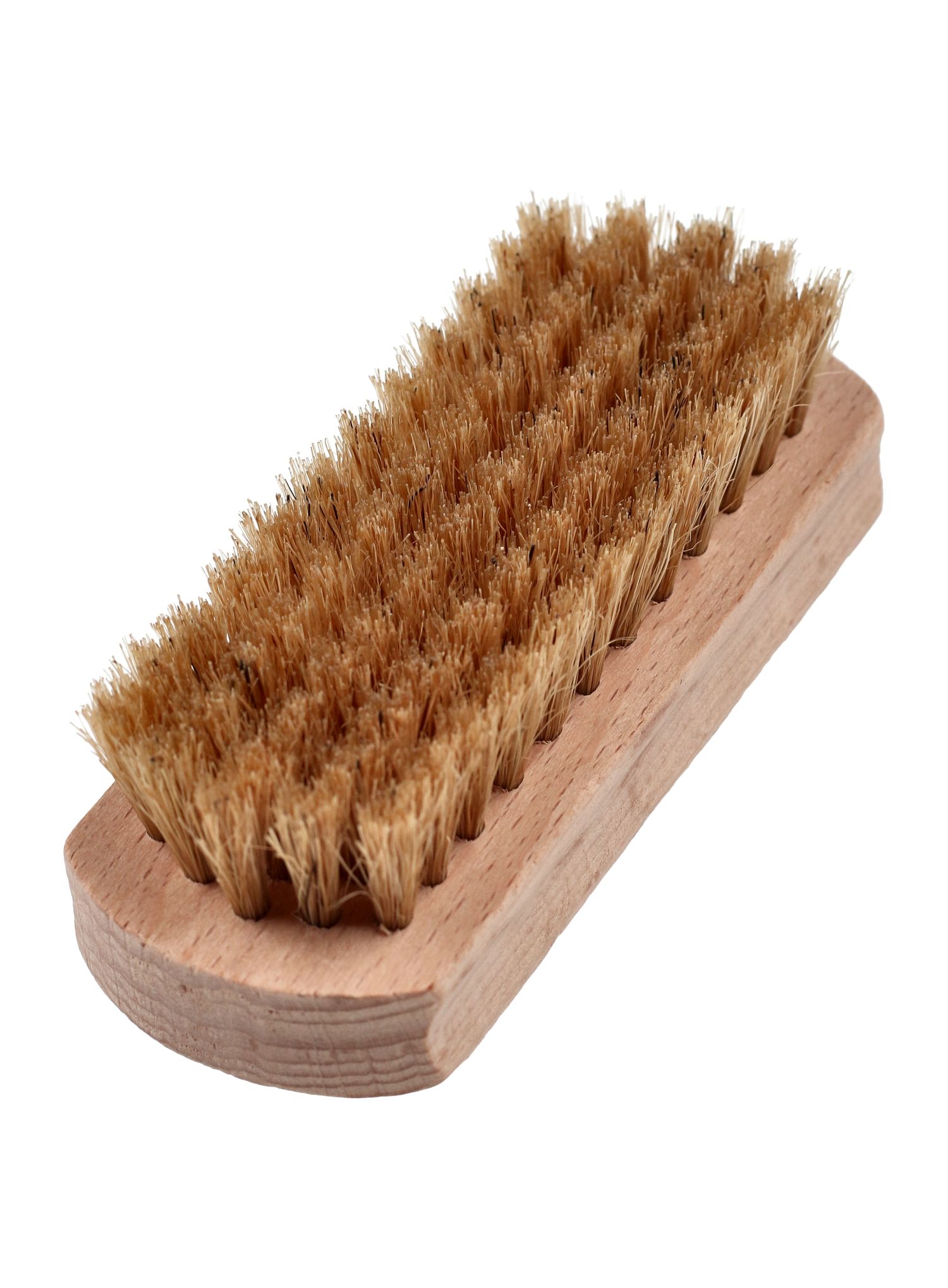 Kartáč Nikwax Shoe Brush
