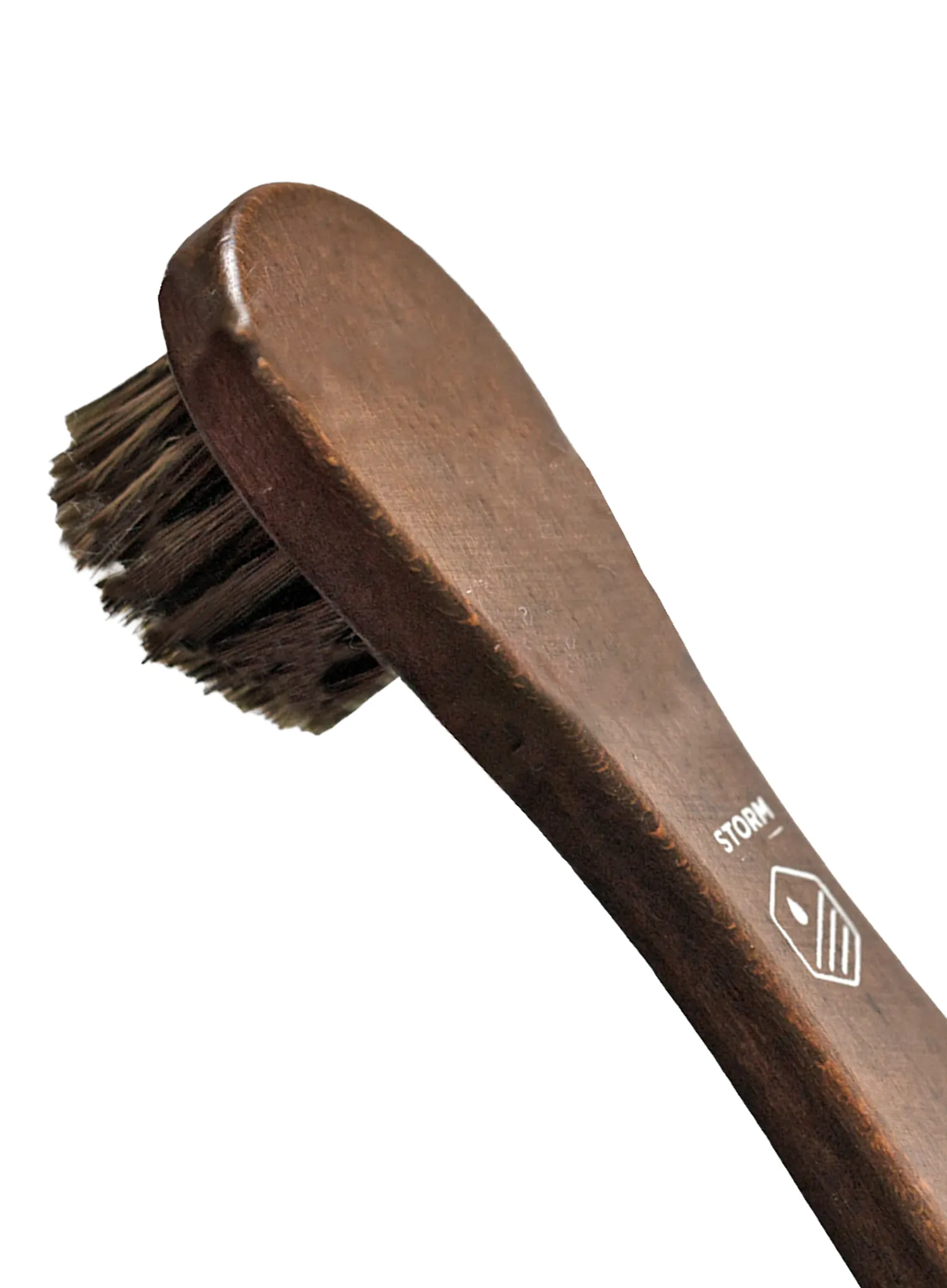 Kartáč Storm Applicator Brush