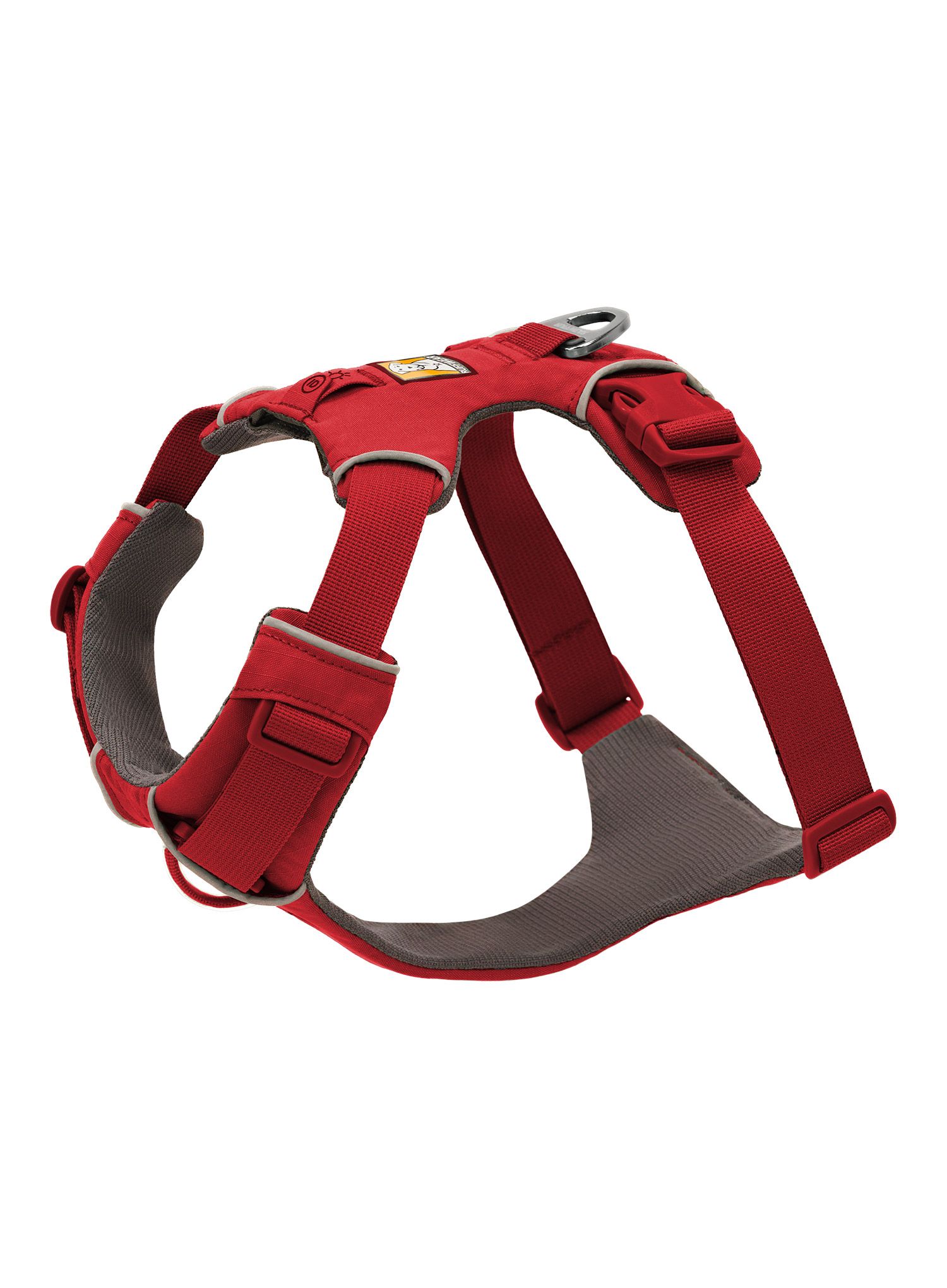 RuffwearFrontRangeHarnessL_XL_redcanyon_748960559625a.jpg
