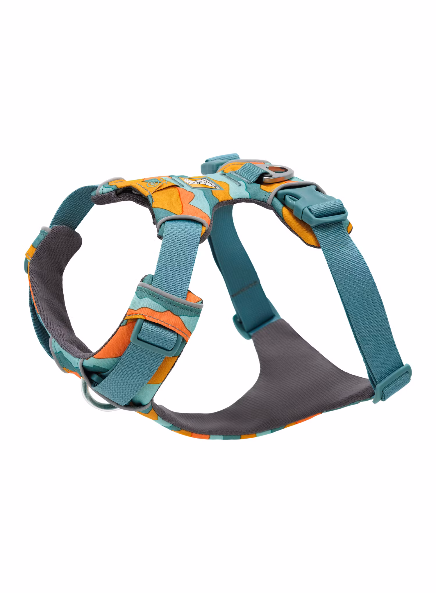 RuffwearFrontRangeHarnessL_XL_springmountains_748960107055a.jpg