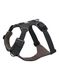 RuffwearFrontRangeHarnessM_basaltgray_748960338947a.jpg