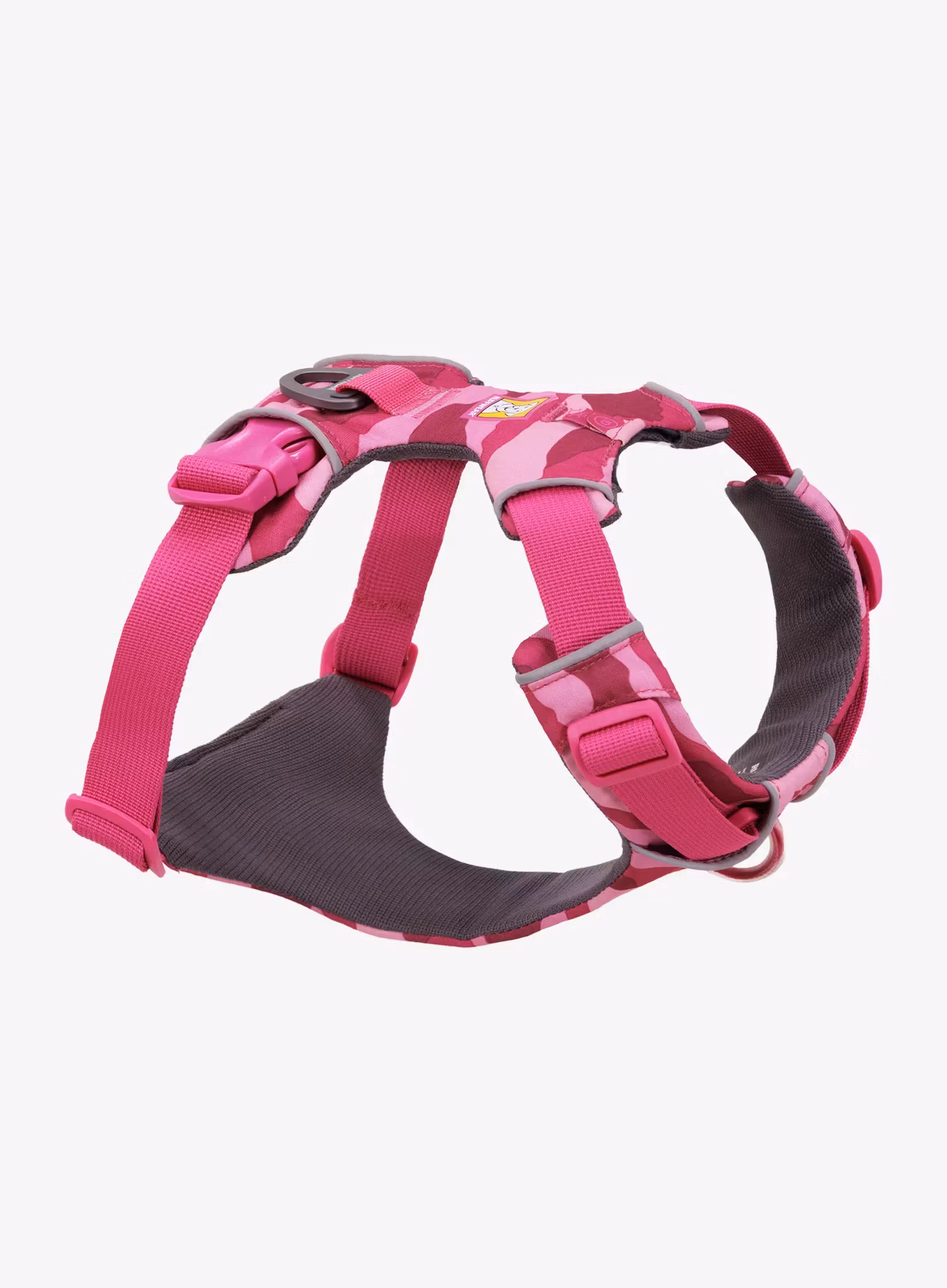 RuffwearFrontRangeHarnessS_pinkmountains_ss26_748960019983_456.webp