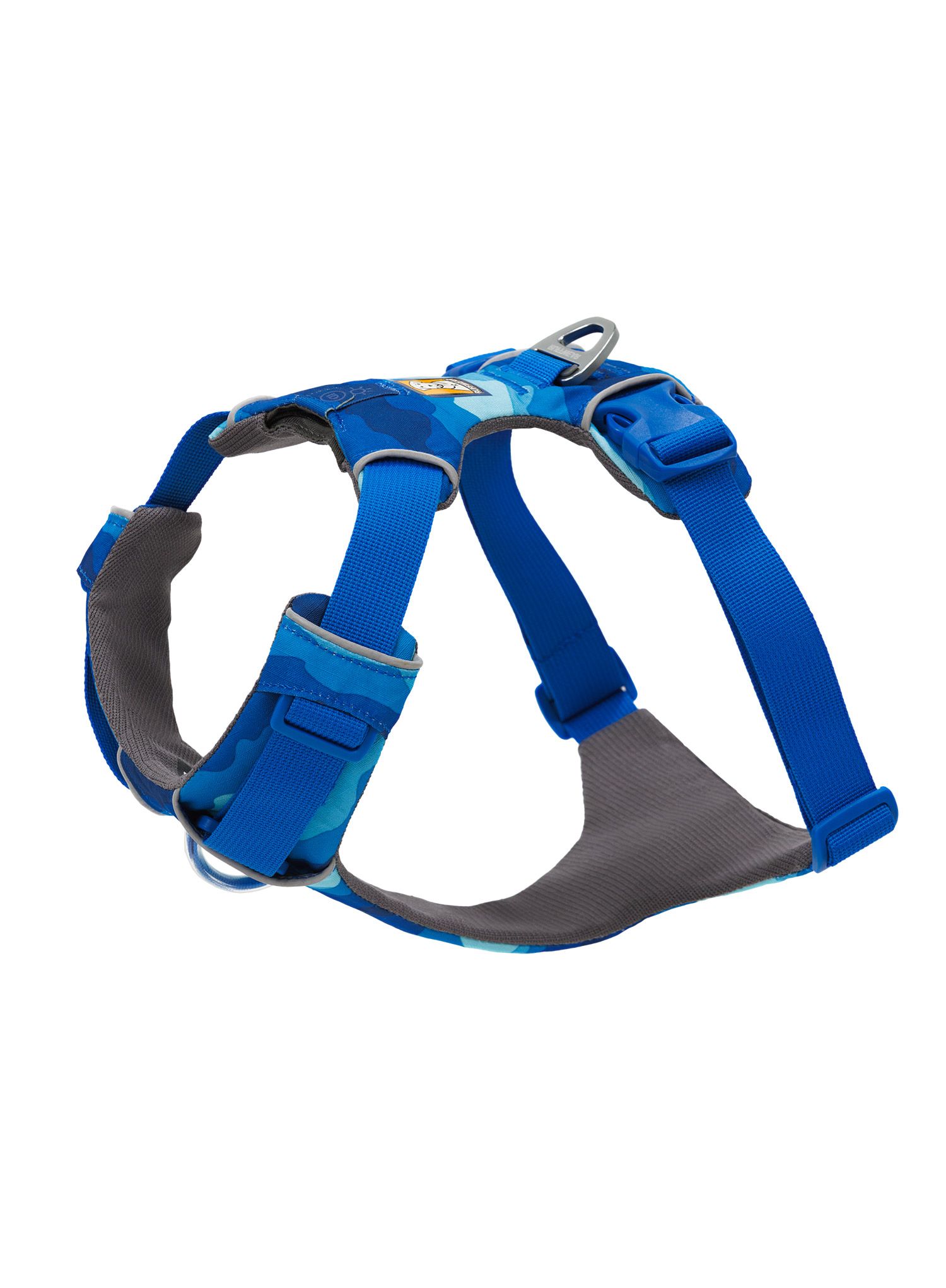 RuffwearFrontRangeHarnessXXS_coastalmountains_748960158279a.jpg
