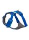 RuffwearFrontRangeHarnessXXS_coastalmountains_748960158279a.jpg