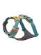 RuffwearFrontRangeHarnessXXS_springmountains_748960324339a.jpg