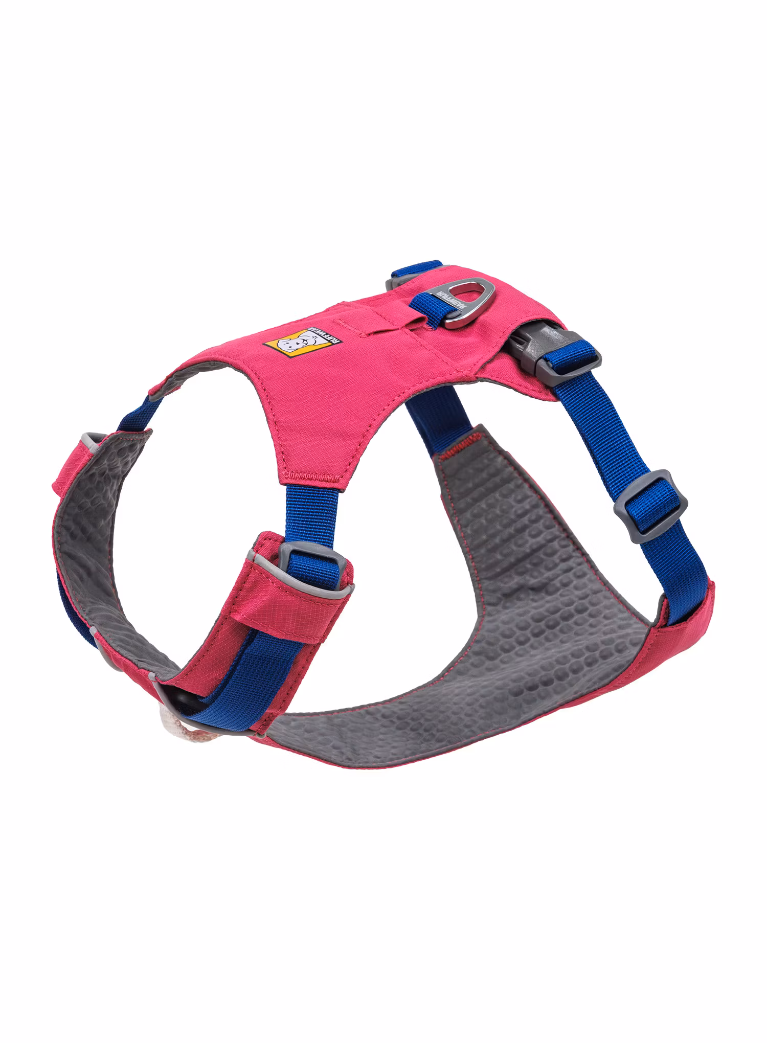 RuffwearHiandLightHarnessXS_alpenglowpink_748960102838a.jpg