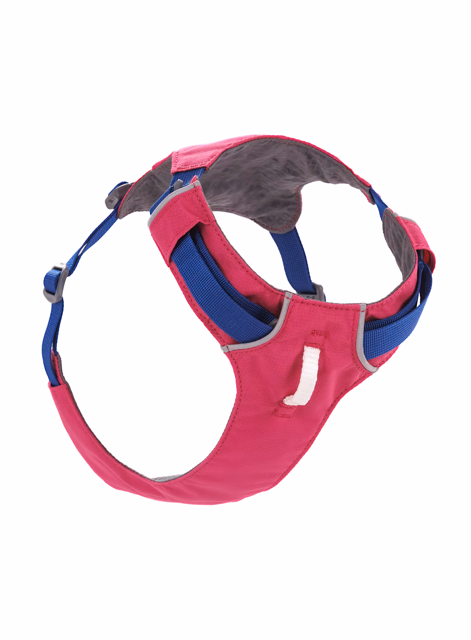 Postroj na psa Ruffwear Hi and Light Harness XS - alpenglow pink