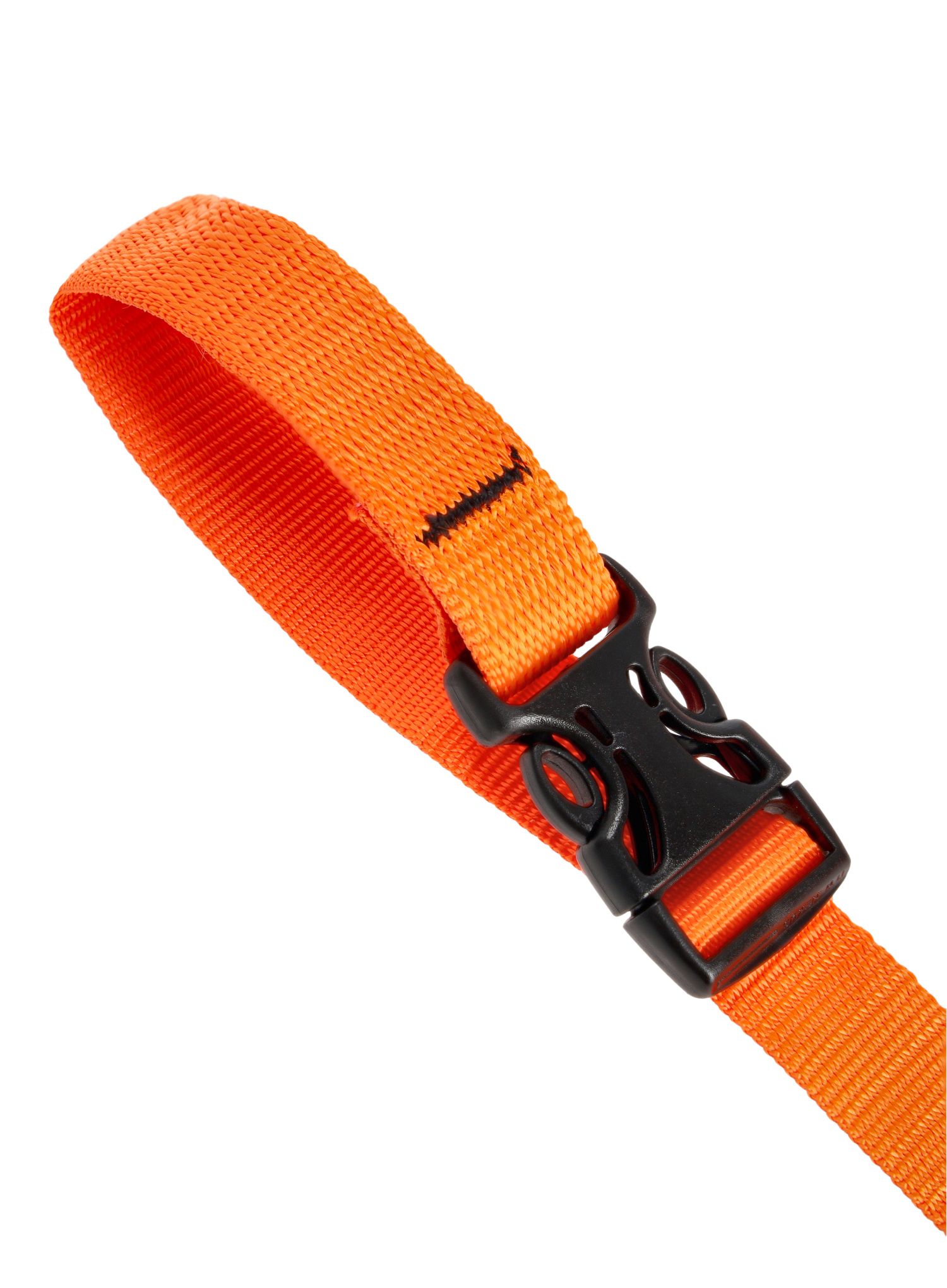 Ramenní popruhy Petzl Torse