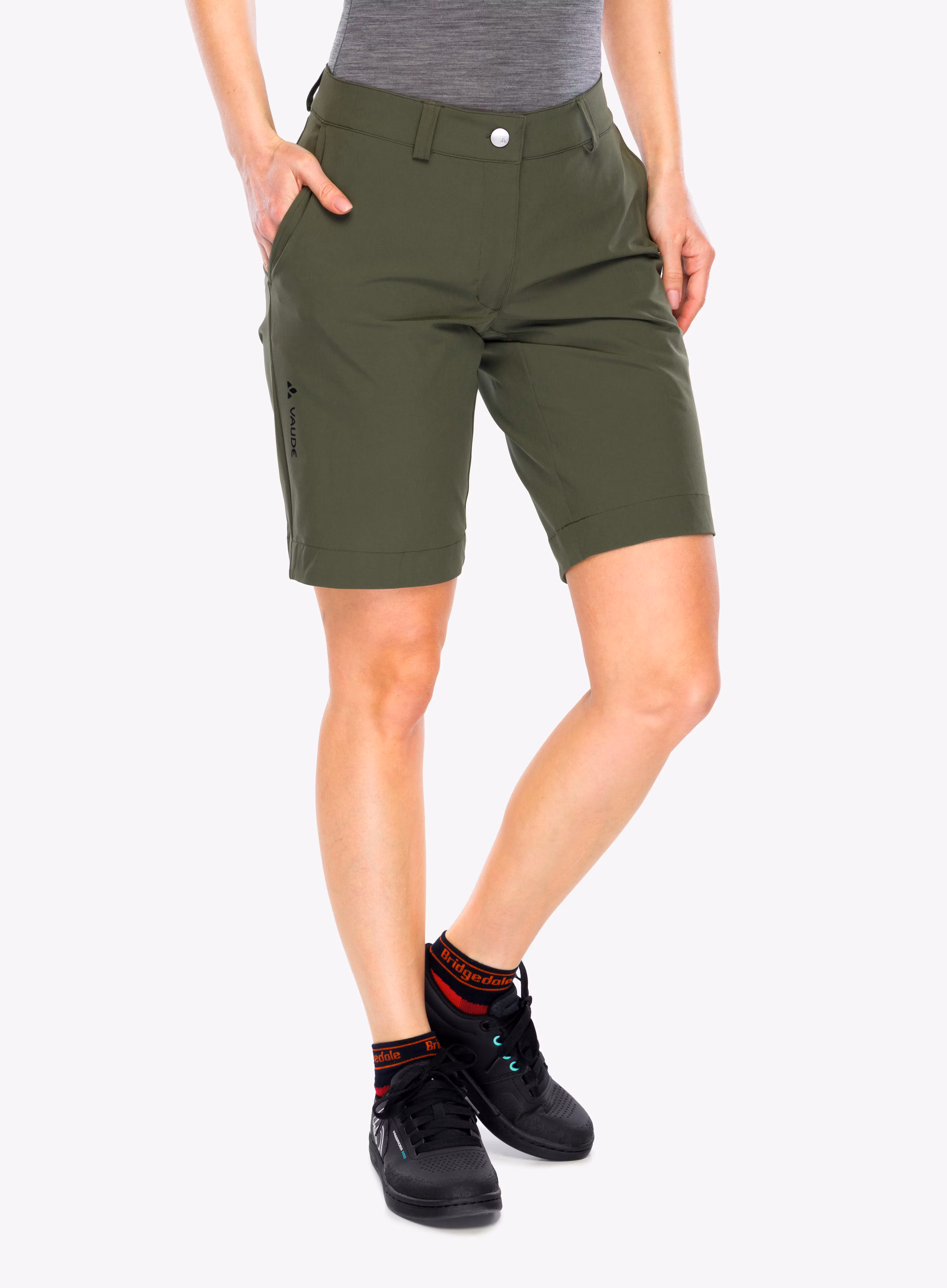 VaudeCyclistShorts_khak4062218588103c.webp