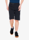 FoxRangerShortW_Liner_blac191972991301a.webp