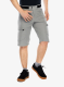 Cyklo kraťasy Leatt Shorts MTB Enduro 2.0 - granite