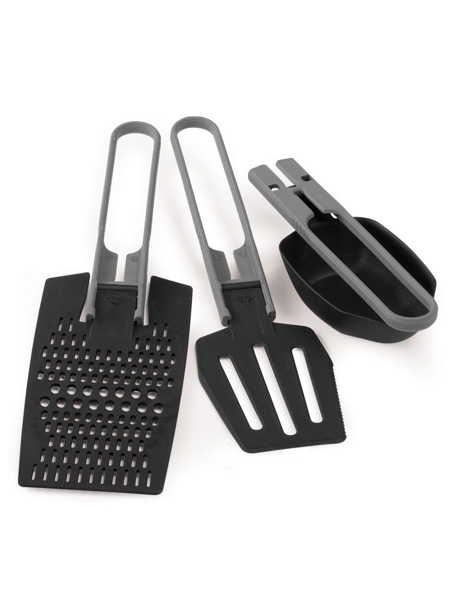 Kuchyňská stěrka MSR Apline Spatula