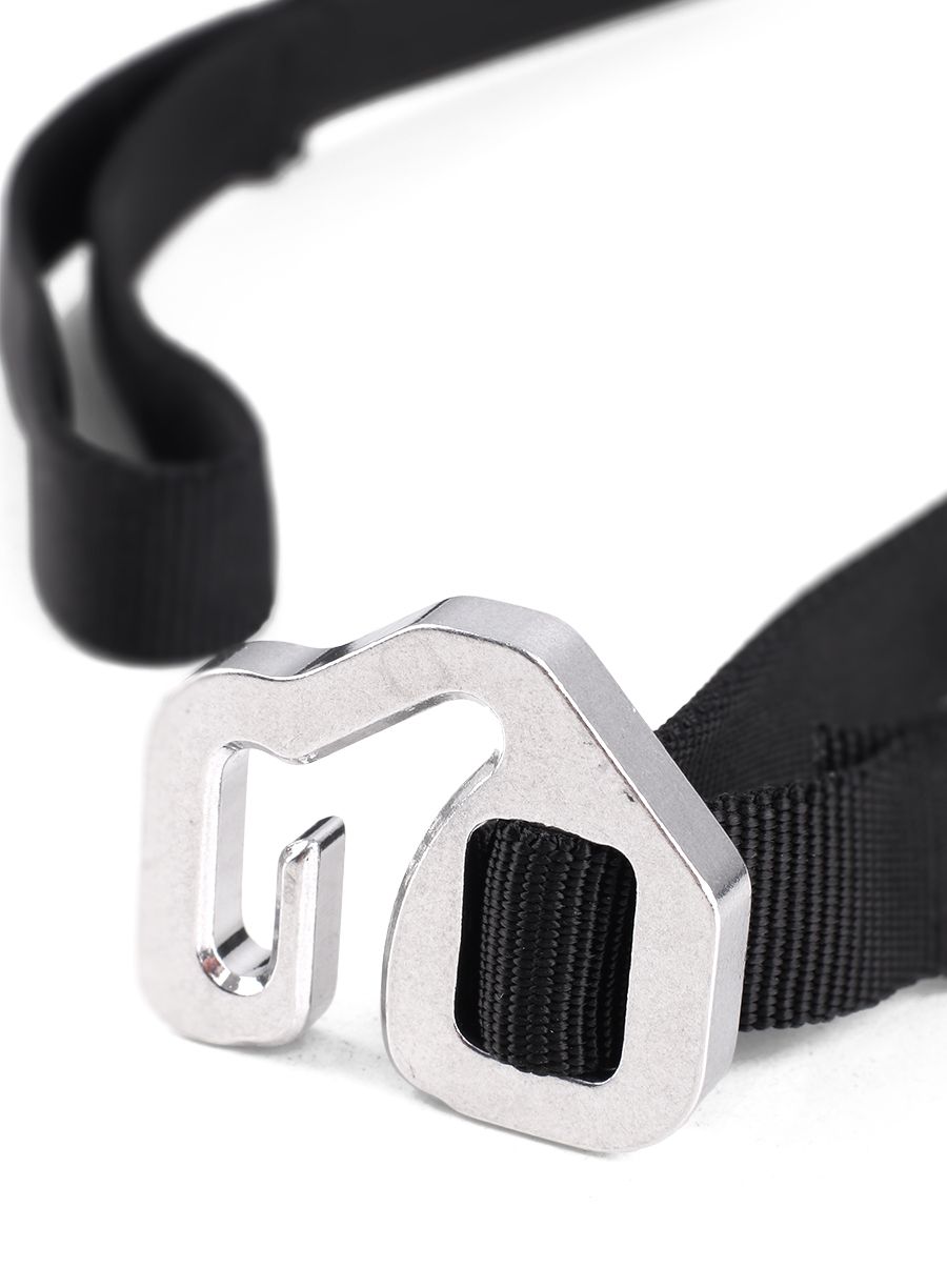 Szpejarka Metolius Double-D Attachment