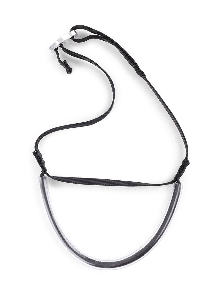 Szpejarka Metolius Double-D Attachment