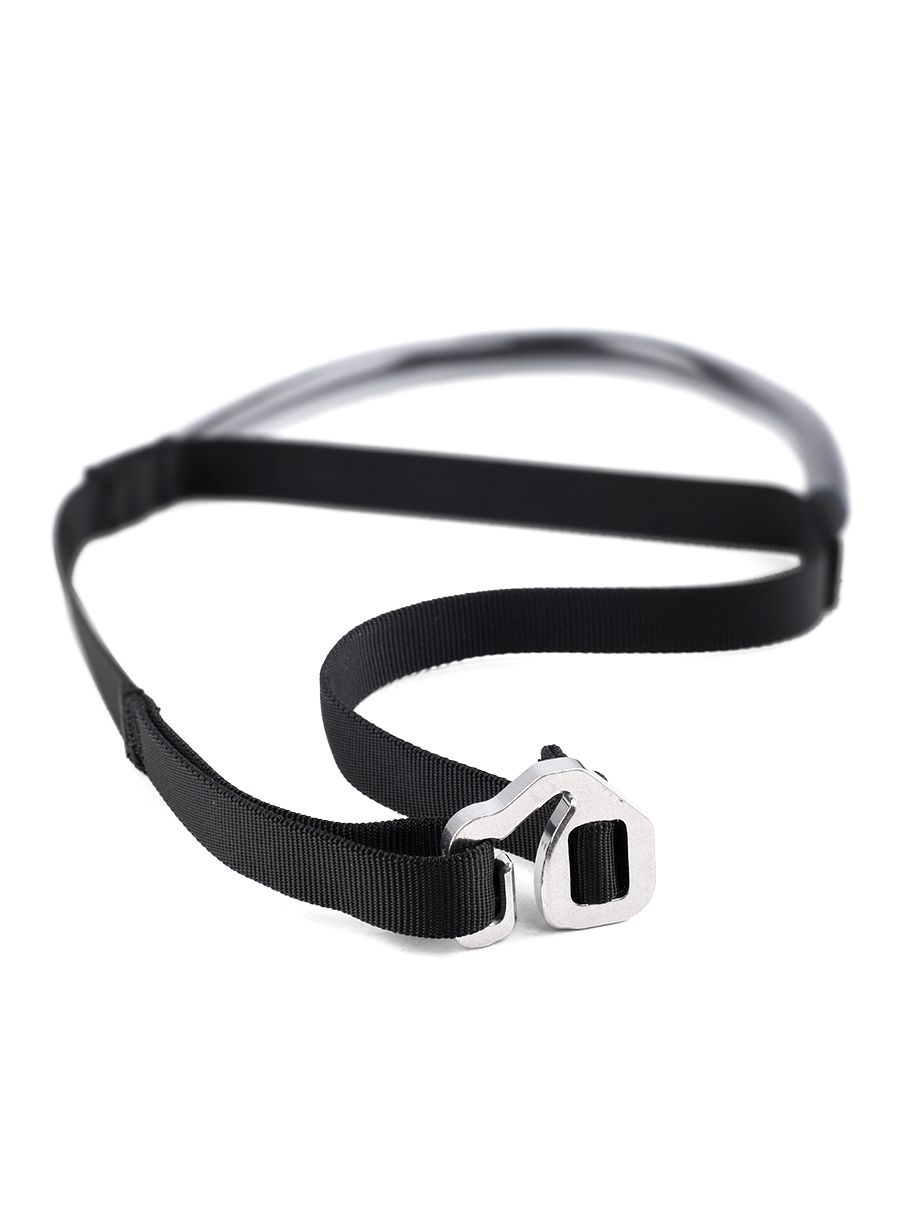 Szpejarka Metolius Double-D Attachment