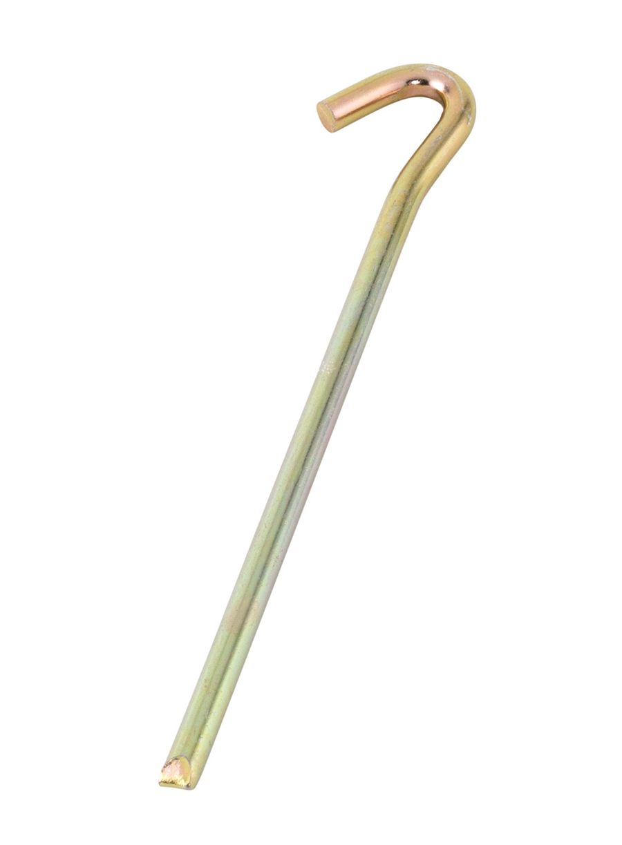 Stanové kolíky Robens Steel Stake 6 szt.