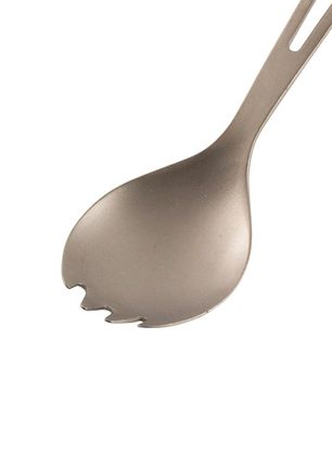 Turistické příbory Robens Titanium Spork
