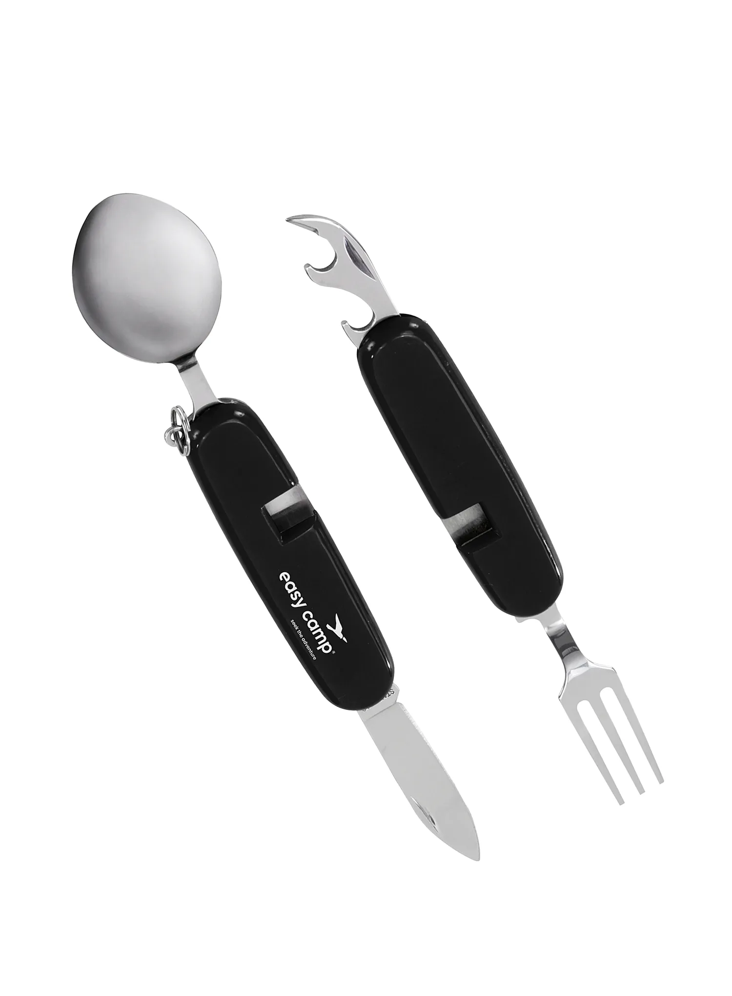 EasyCampFoldingCutlery_5709388155436_266.webp