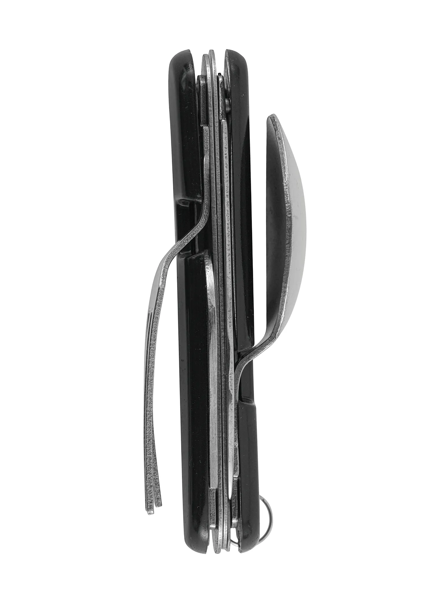 Jídelní příbor Easy Camp Folding Cutlery