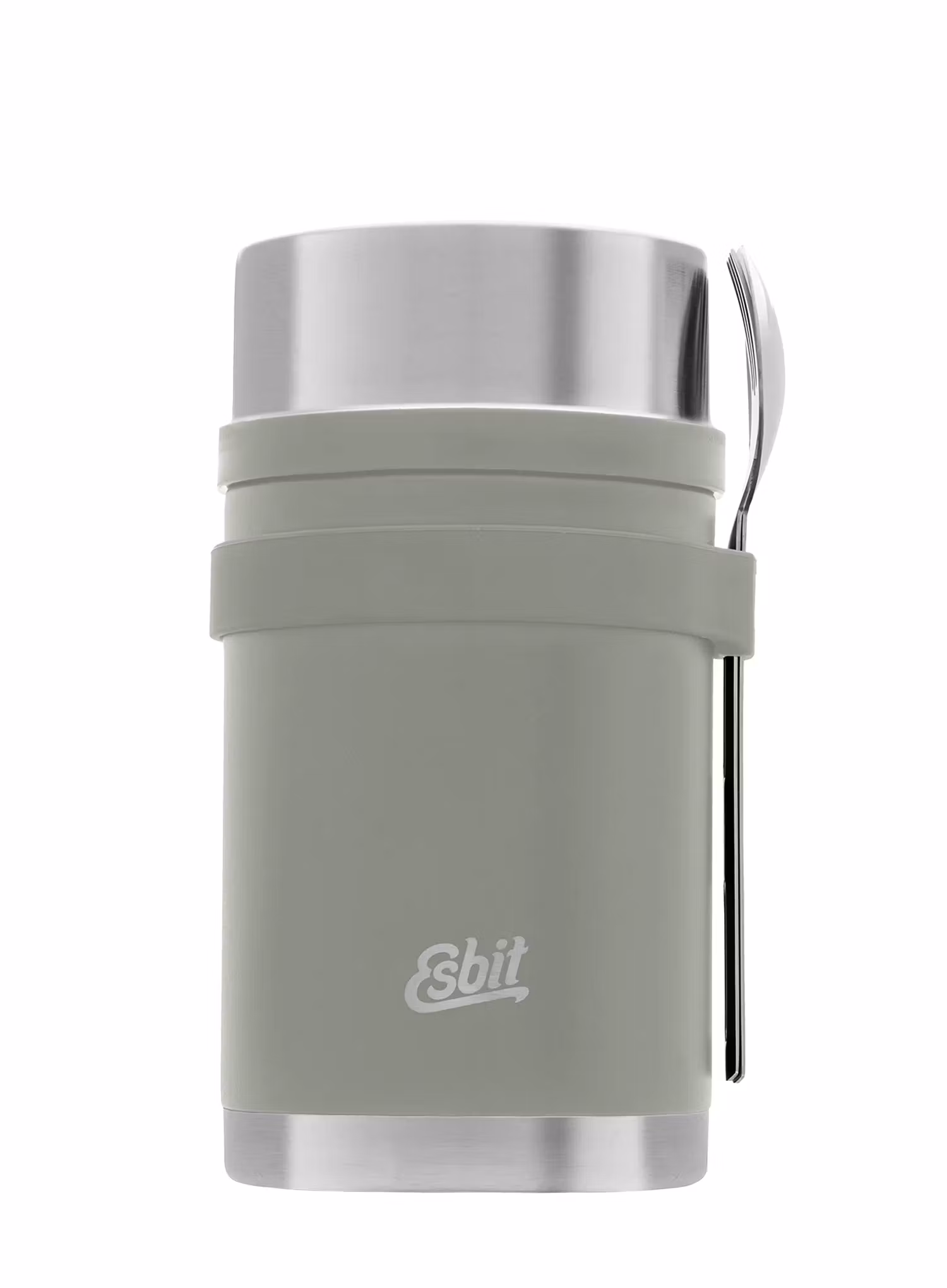 EsbitCutlerySetInclSiliconeBandLstonegrey4260149877215a.webp