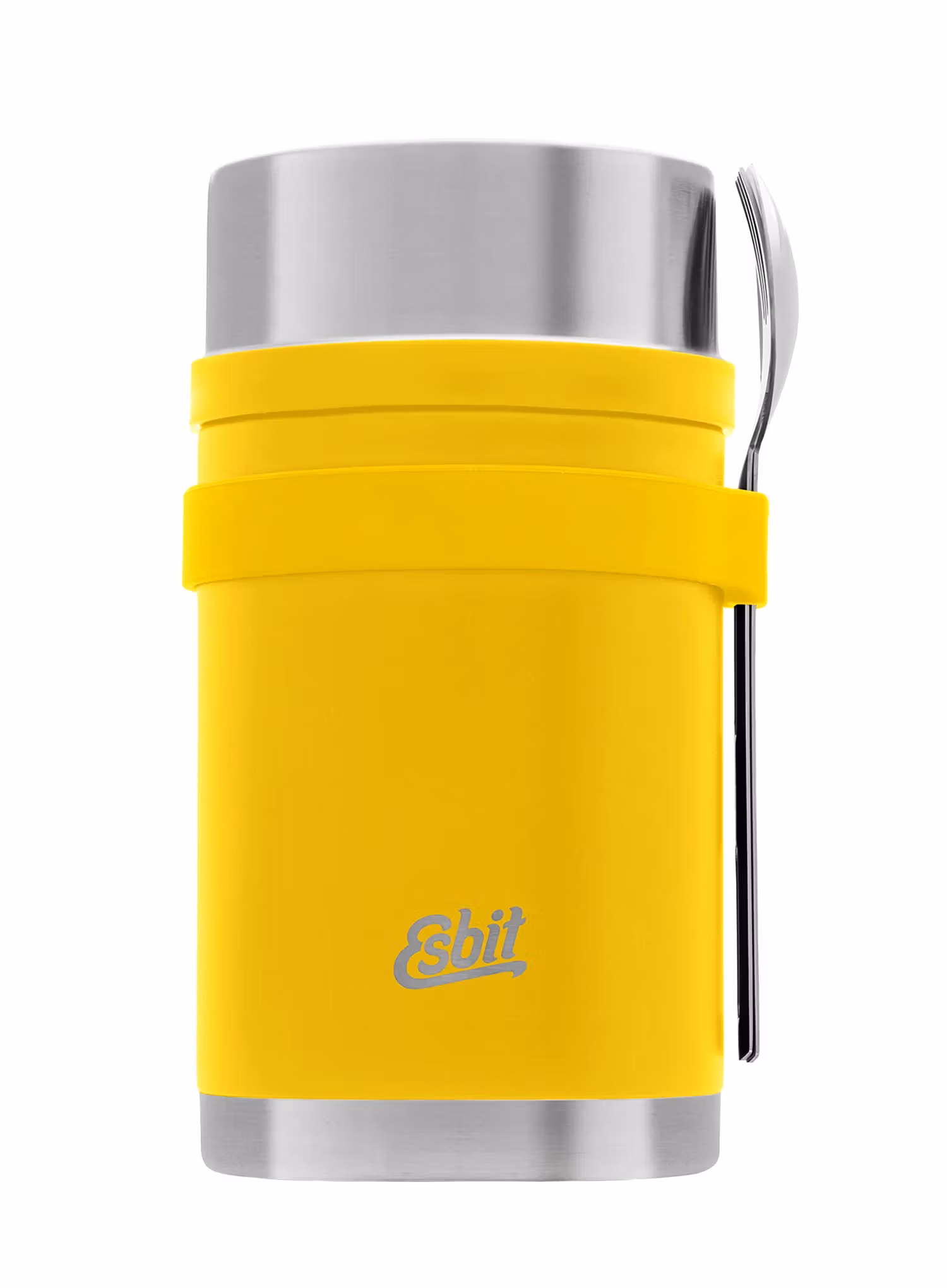 EsbitCutlerySetInclSiliconeBandLsunshineyellow4260149877222a.webp
