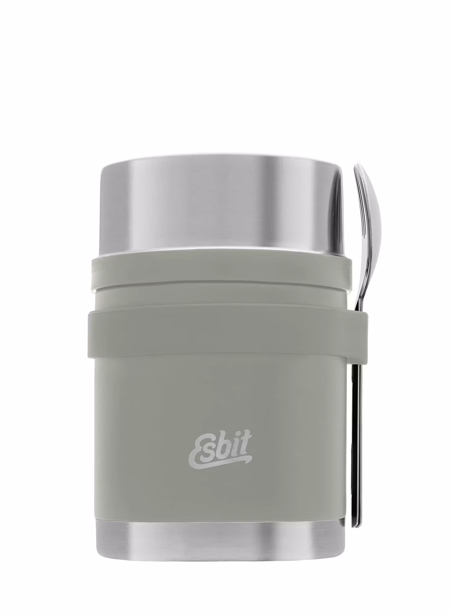 EsbitCutlerySetInclSiliconeBandSstonegrey4260149879547a.webp
