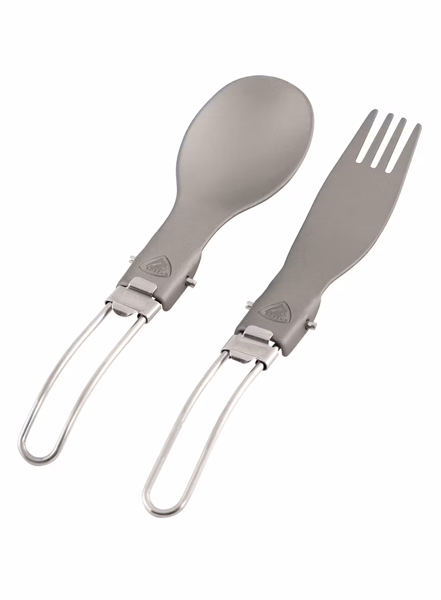 image_106523.jpg
