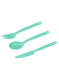 qweSeatoSummitCampCutlerySetcabbage9327868167975a.webp