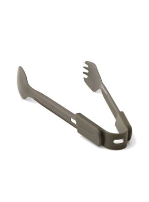 Jídelní příbor Sea to Summit Frontier UL Spoon and Spork 2P