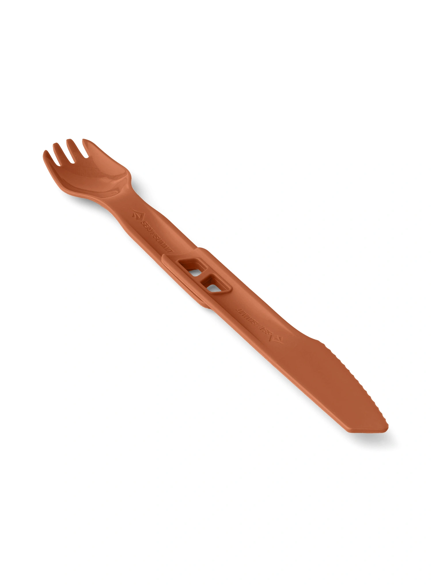 Jídelní příbor Sea to Summit Horizon Cutlery 2 - bombay