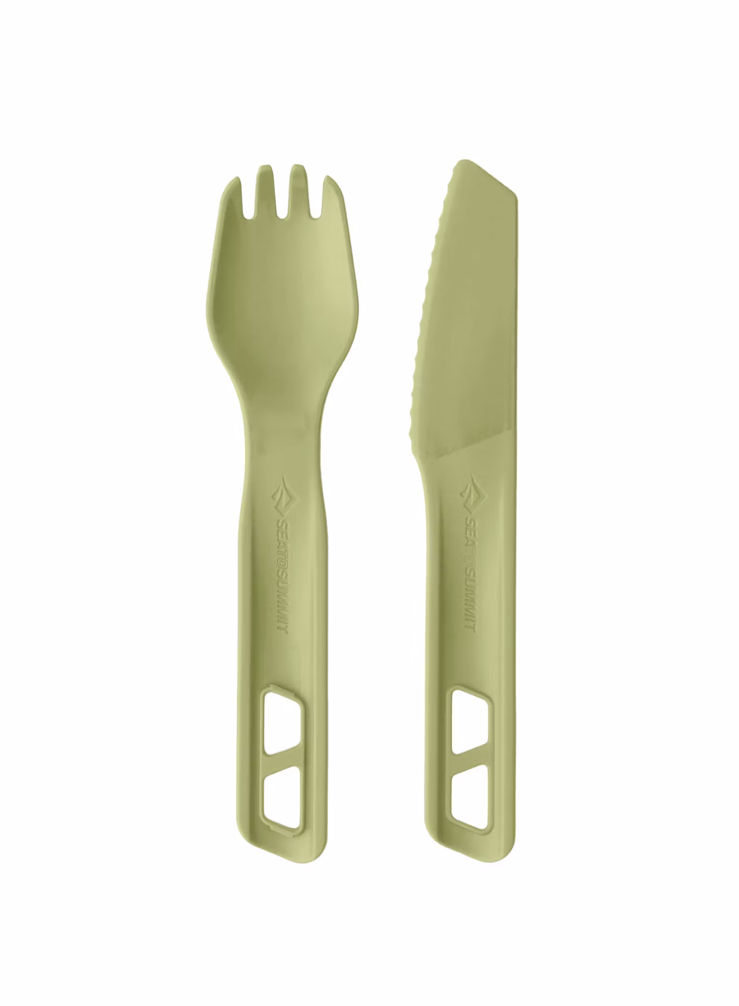 qweSeatoSummitHorizonCutlery2tarragon9327868168972a.webp