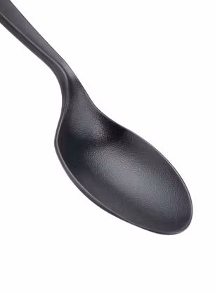 Turistické příbory GSI Outdoors - lžíce
