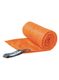Rychleschnoucí ručník Sea To Summit Pocket Towel S - orange