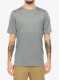 ArcteryxIoniaMerinoWoolSSvoid623555587309a.webp