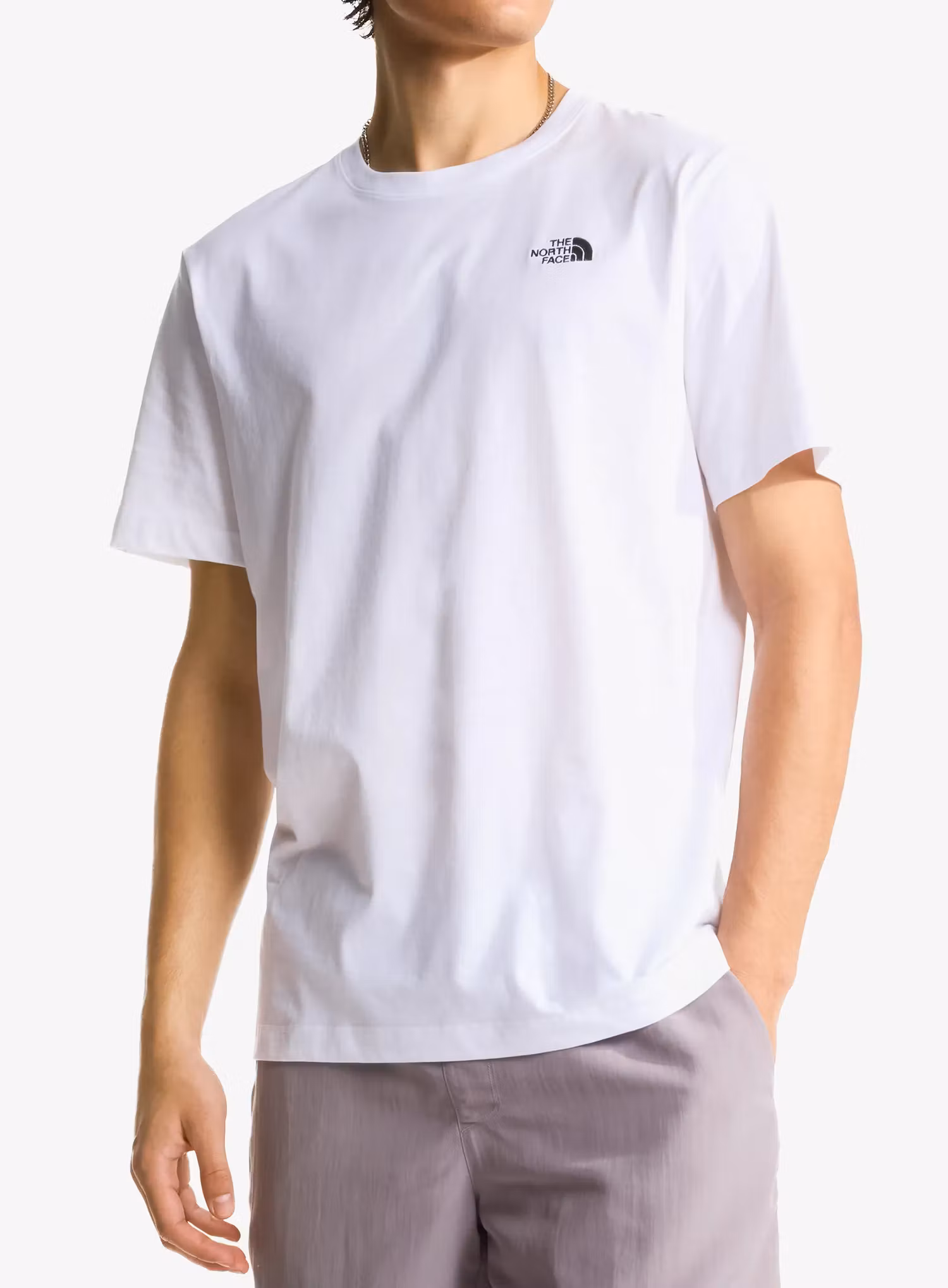qweTheNorthFaceEvolutionSimpleDomeRegularSStnfwhite197804140725a.webp