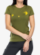 SensorMerinoActivePTTeeSS_safariswallo_8592837047256a.webp