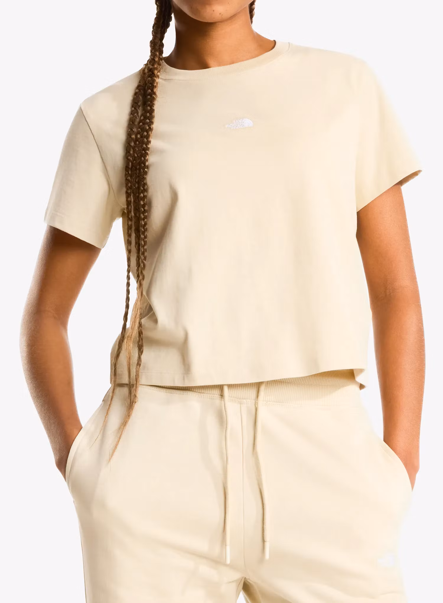 qweTheNorthFaceEssentialRegularSSCutieTeedesertstone198266085326a.webp